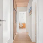 Sky & Homes Treibholz I Gemuetliches Wohnen Am Leuchtturm, Geschirrspueler Apartment Bohl
