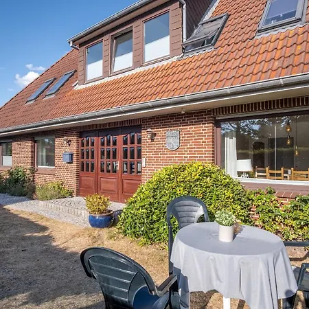 Sky & Homes Treibholz I Gemuetliches Wohnen Am Leuchtturm, Geschirrspueler *